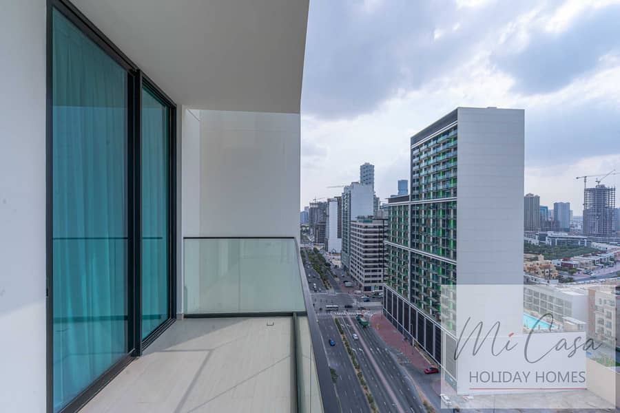 23 Binghantti House_JVC (42). jpg