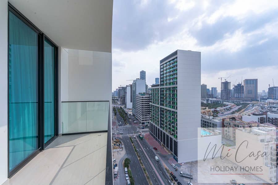 24 Binghantti House_JVC (43). jpg