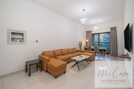 شقة 4 غرف نوم للايجار في الخليج التجاري، دبي - Elite Residence (2). jpg شقة 4 غرف نوم للايجار في الخليج التجاري، دبي - Elite Residence (2). jpg