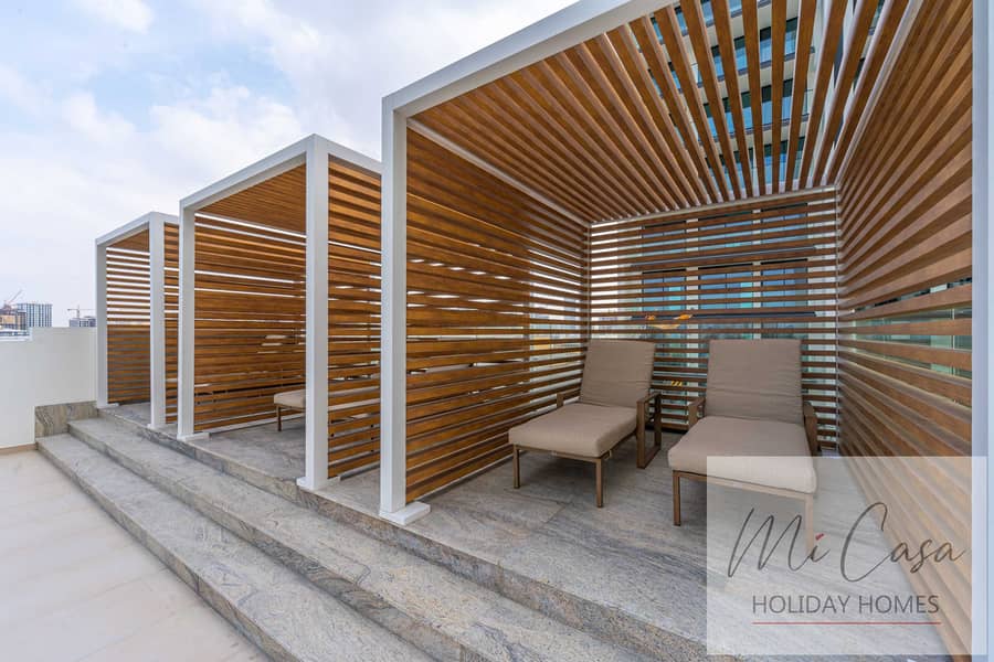 29 Binghantti House_JVC (19). jpg