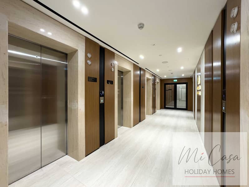 34 Binghantti House_JVC (71). jpg