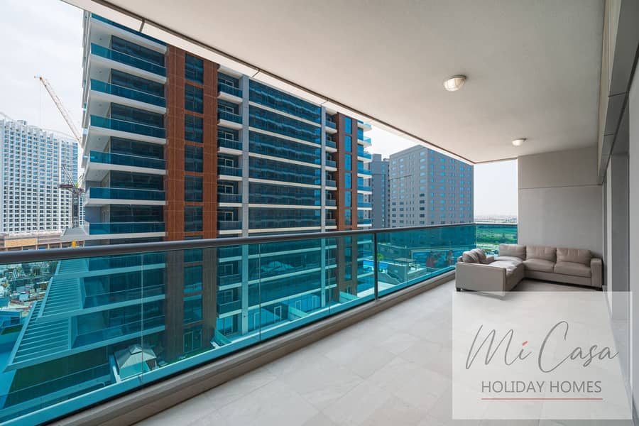 24 Elite Residence (8). jpg