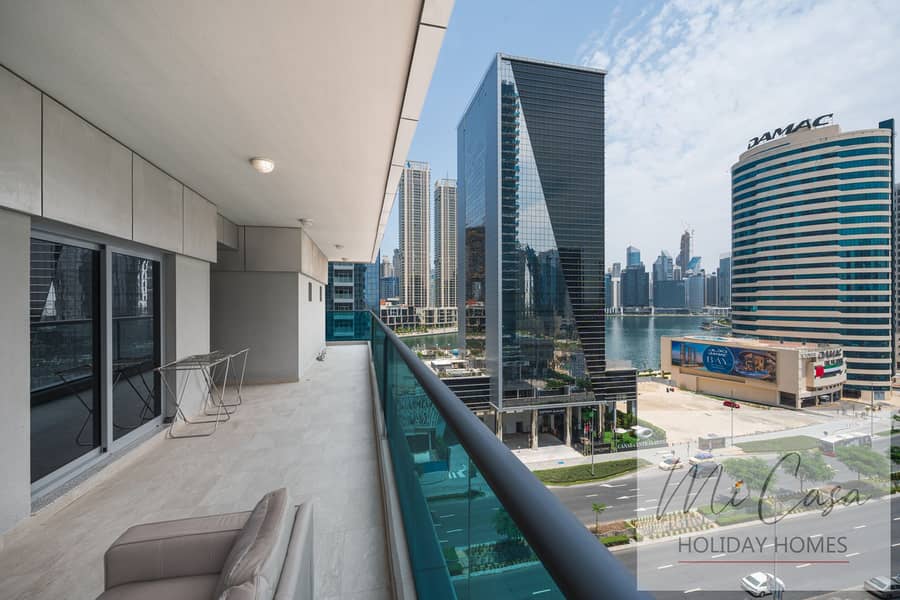 26 Elite Residence (10). jpg
