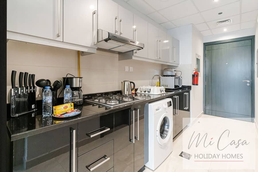 3 ELITE Residence Business Bay 1020 (26). jpg