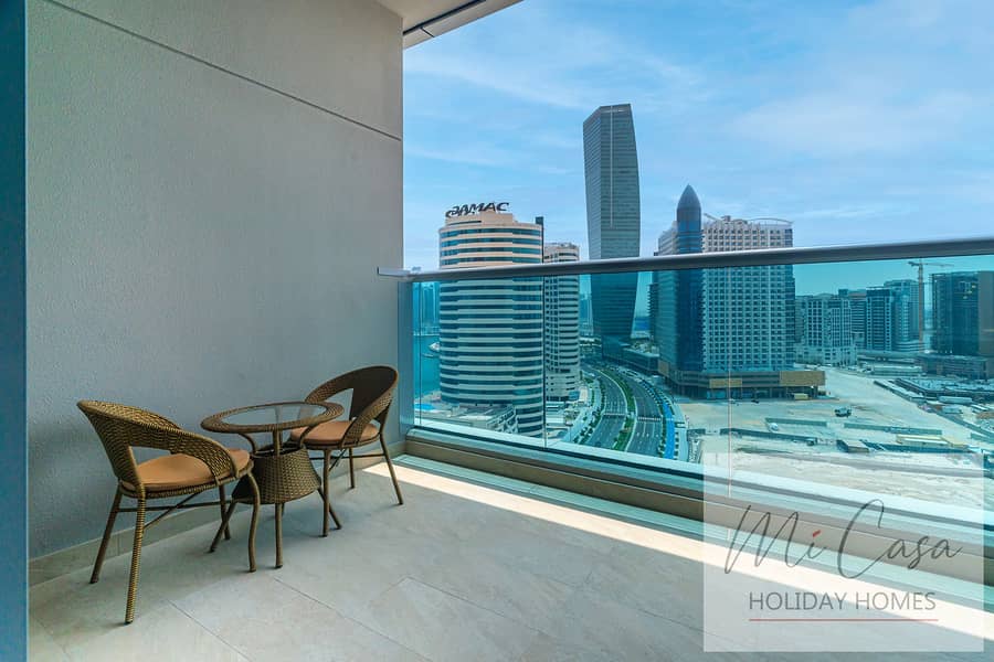 4 ELITE Residence Business Bay 1020 (41). jpg