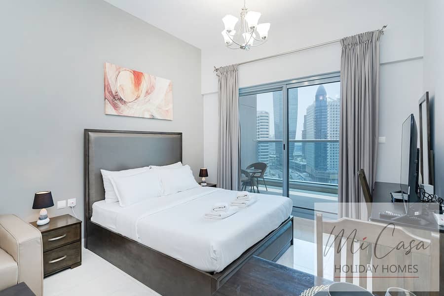 7 ELITE Residence Business Bay 1020 (4) - Copy. jpg