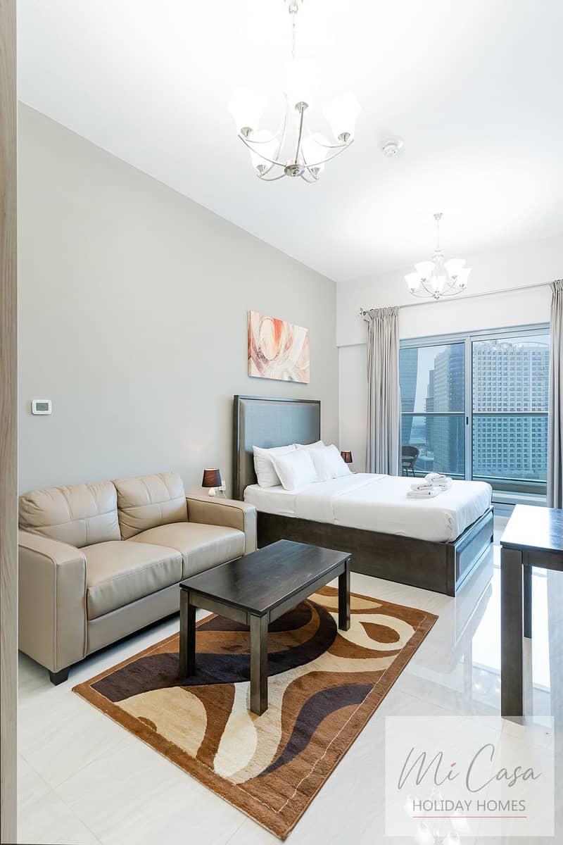 8 ELITE Residence Business Bay 1020 (5) - Copy. jpg