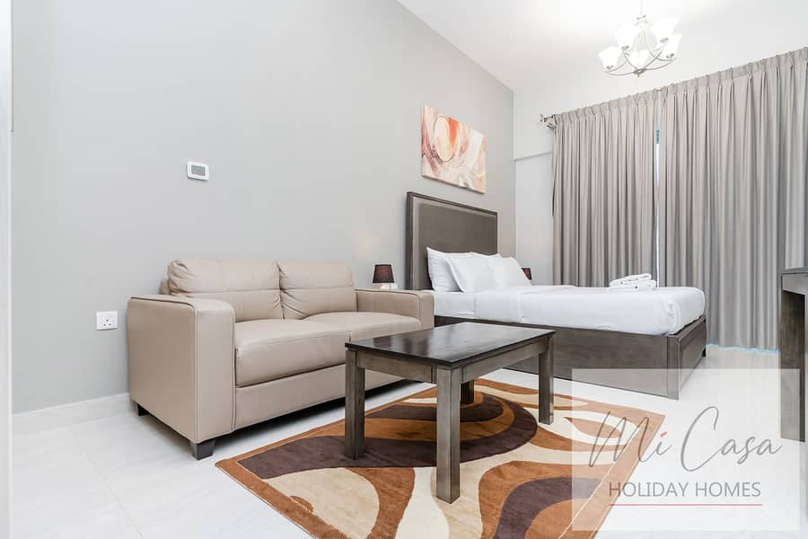 9 ELITE Residence Business Bay 1020 (7) - Copy. jpg