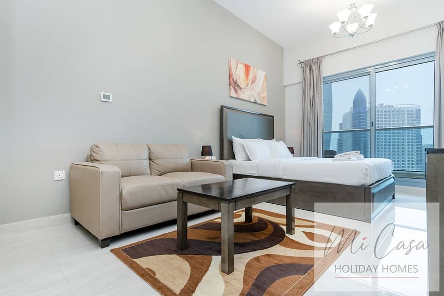 10 ELITE Residence Business Bay 1020 (8). jpg