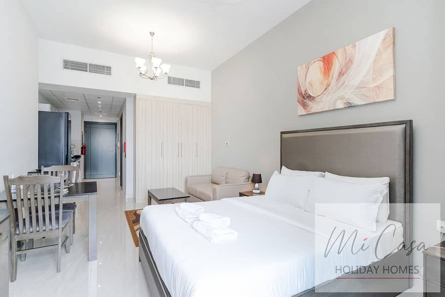 11 ELITE Residence Business Bay 1020 (9) - Copy. jpg