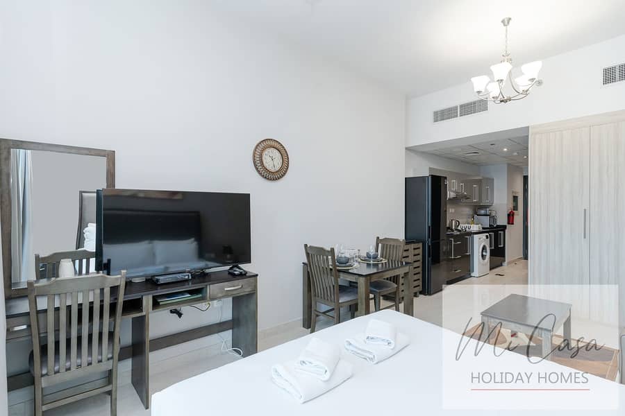 13 ELITE Residence Business Bay 1020 (12). jpg