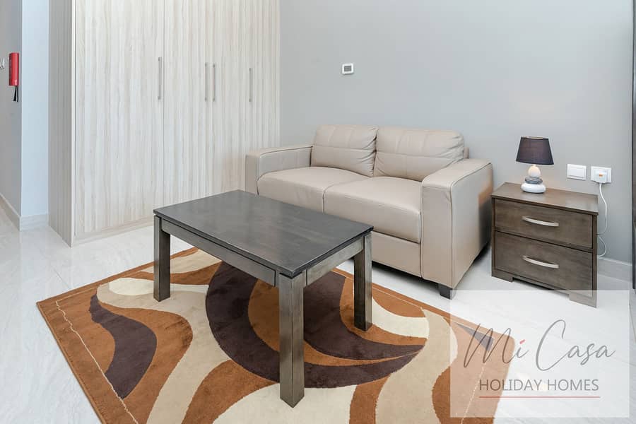 15 ELITE Residence Business Bay 1020 (14). jpg