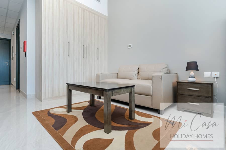 16 ELITE Residence Business Bay 1020 (15). jpg