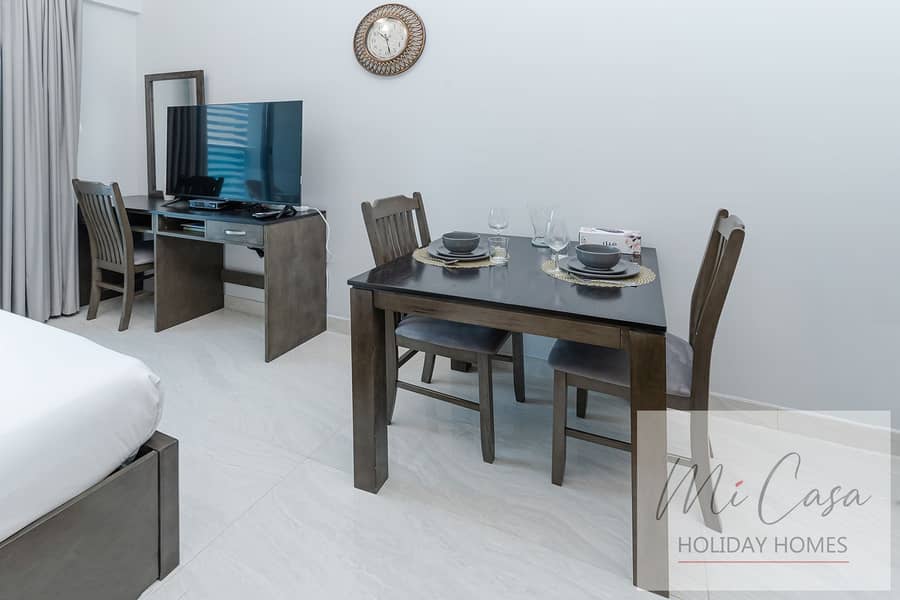 17 ELITE Residence Business Bay 1020 (16). jpg