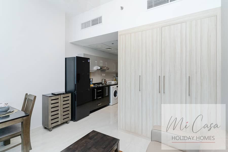 18 ELITE Residence Business Bay 1020 (17). jpg