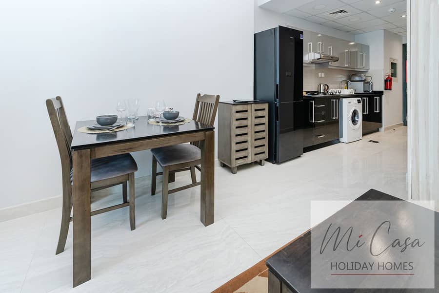 19 ELITE Residence Business Bay 1020 (18). jpg