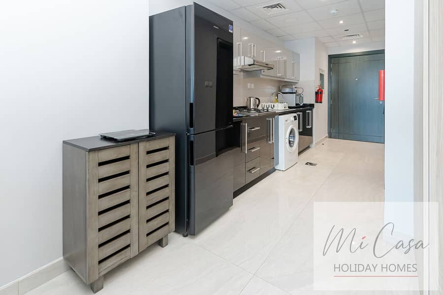 20 ELITE Residence Business Bay 1020 (19). jpg