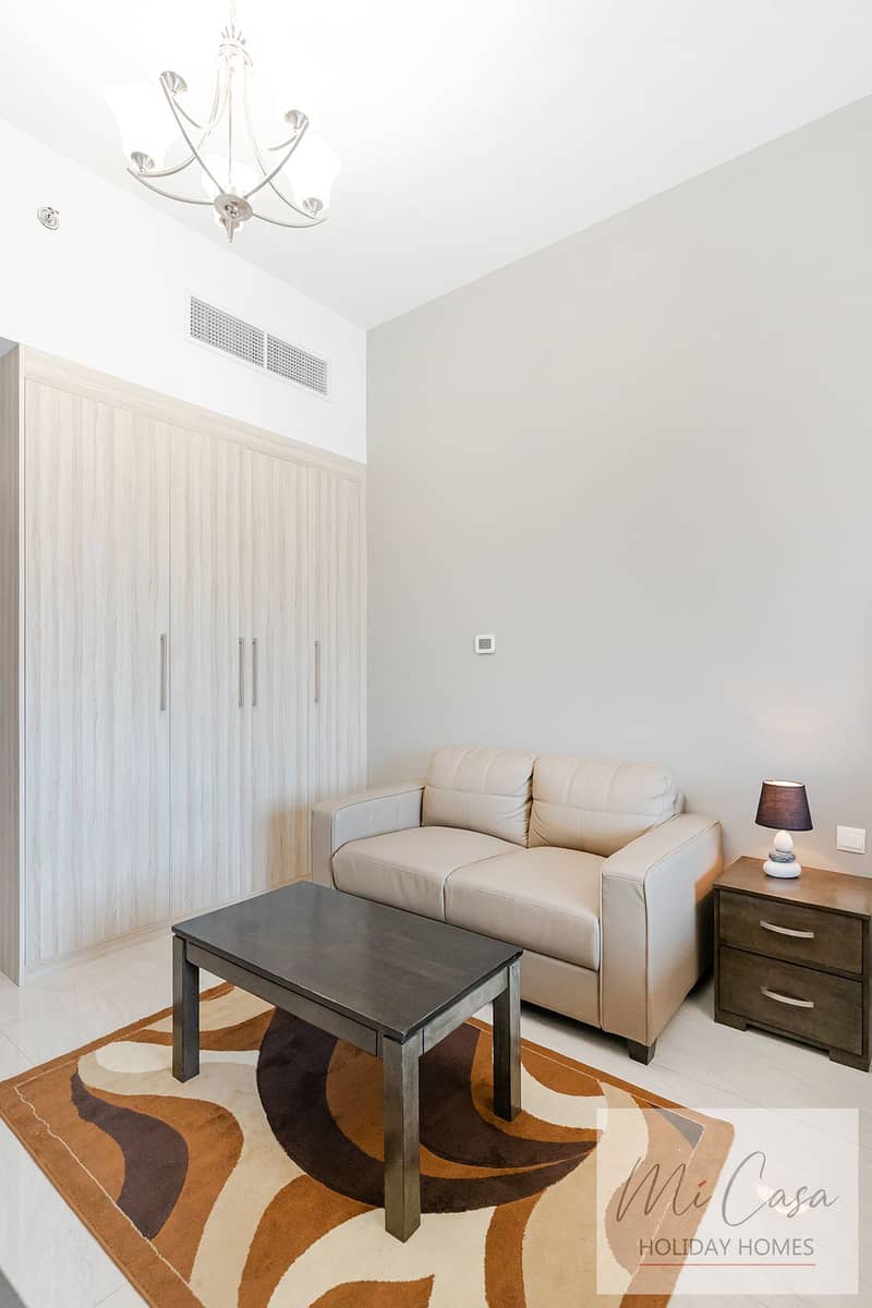 21 ELITE Residence Business Bay 1020 (20). jpg