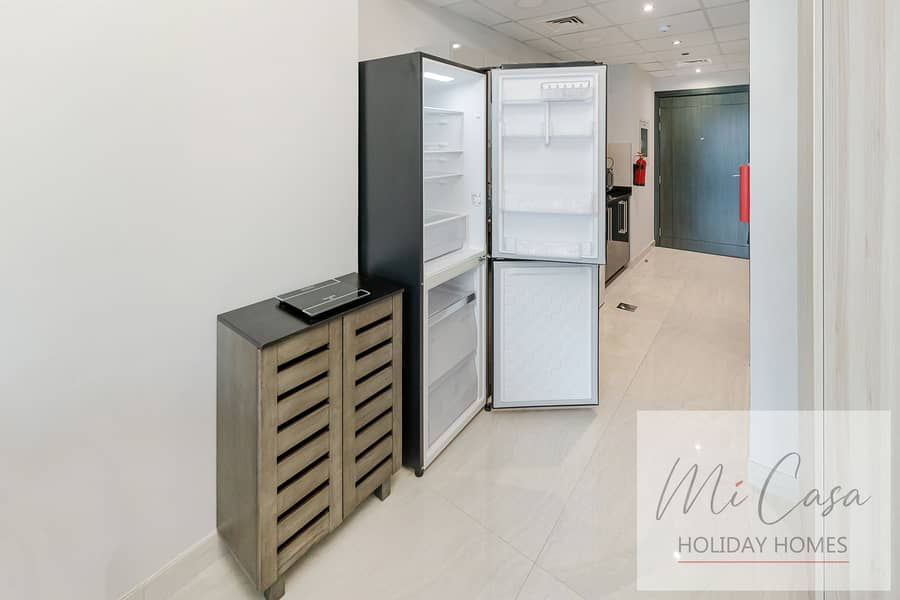 23 ELITE Residence Business Bay 1020 (22). jpg