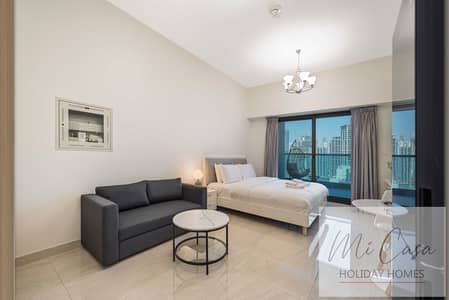 Studio te Huur in Business Bay, Dubai - H4L05756-Edit. jpg Studio te Huur in Business Bay, Dubai - H4L05756-Edit. jpg