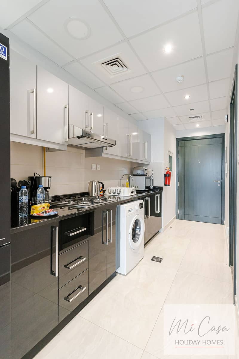24 ELITE Residence Business Bay 1020 (24). jpg