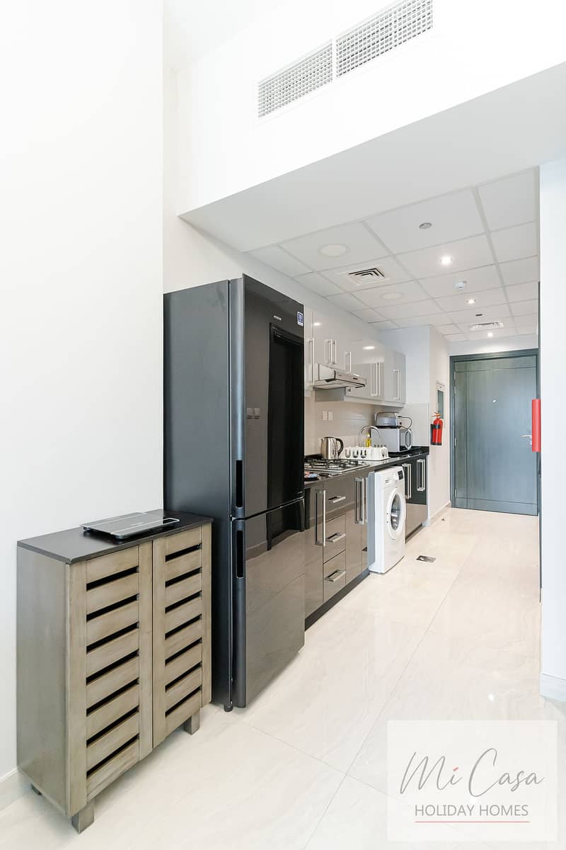 25 ELITE Residence Business Bay 1020 (25). jpg