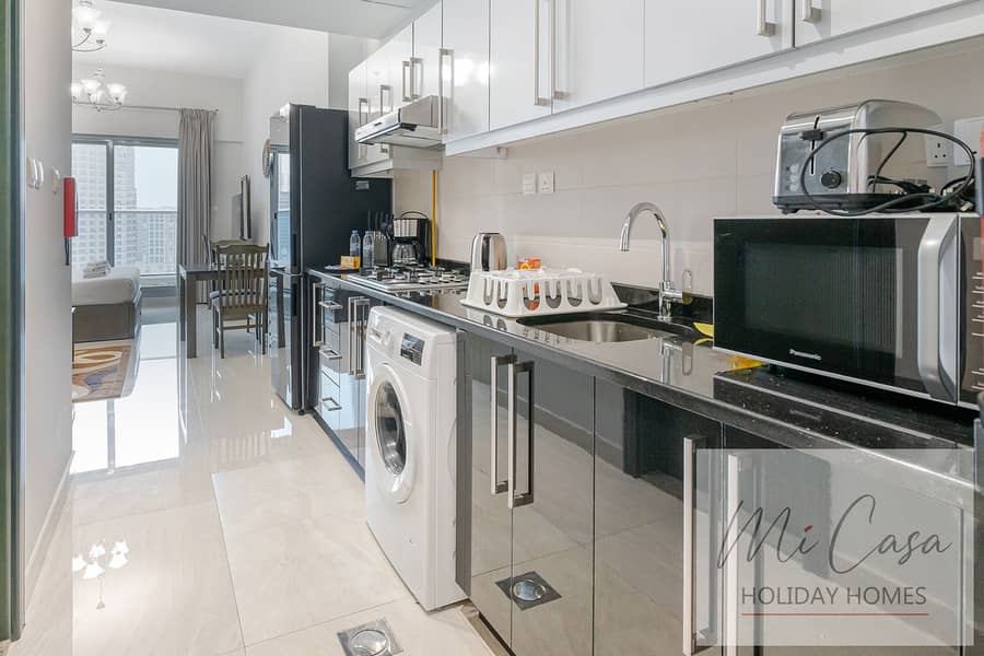 26 ELITE Residence Business Bay 1020 (27). jpg