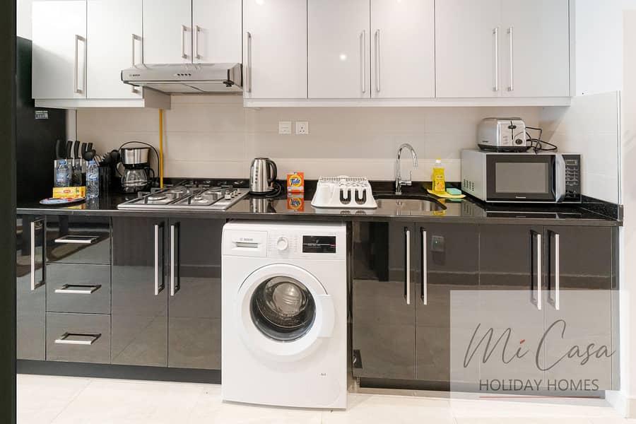 27 ELITE Residence Business Bay 1020 (28). jpg