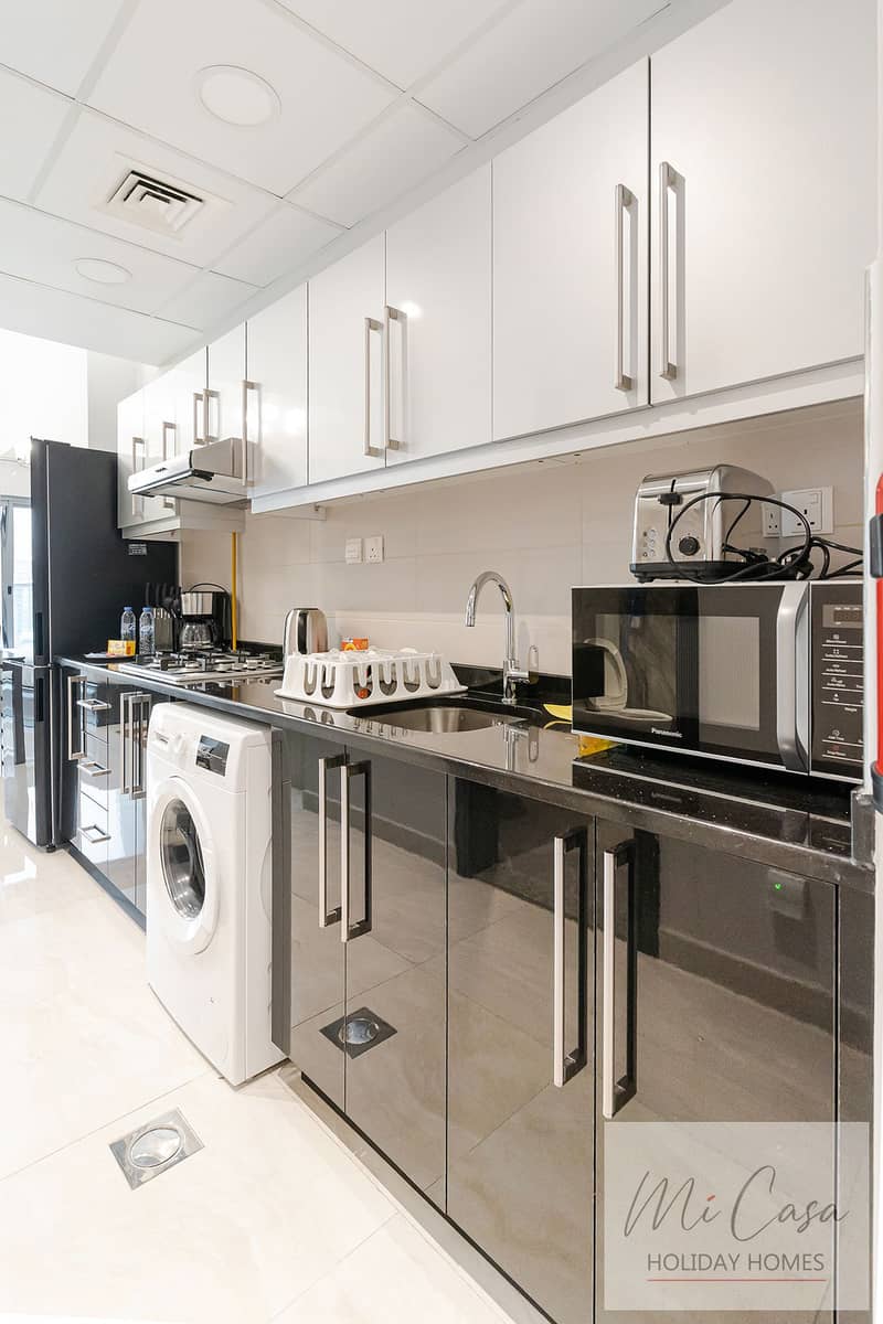 28 ELITE Residence Business Bay 1020 (29). jpg