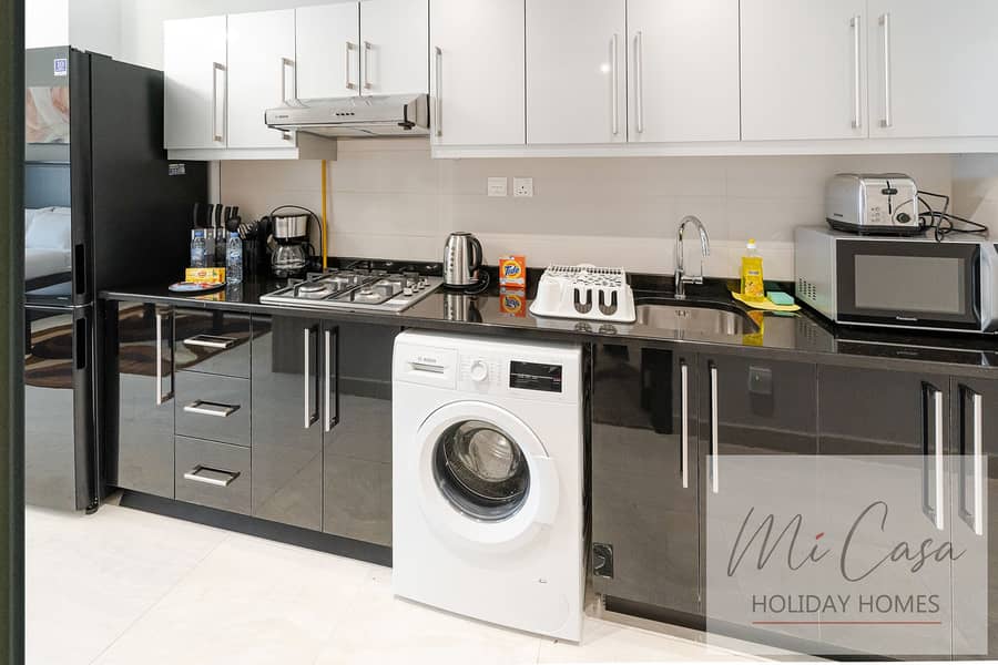 29 ELITE Residence Business Bay 1020 (30). jpg