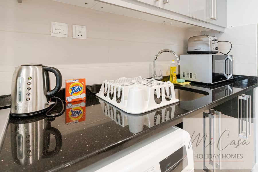 30 ELITE Residence Business Bay 1020 (31). jpg
