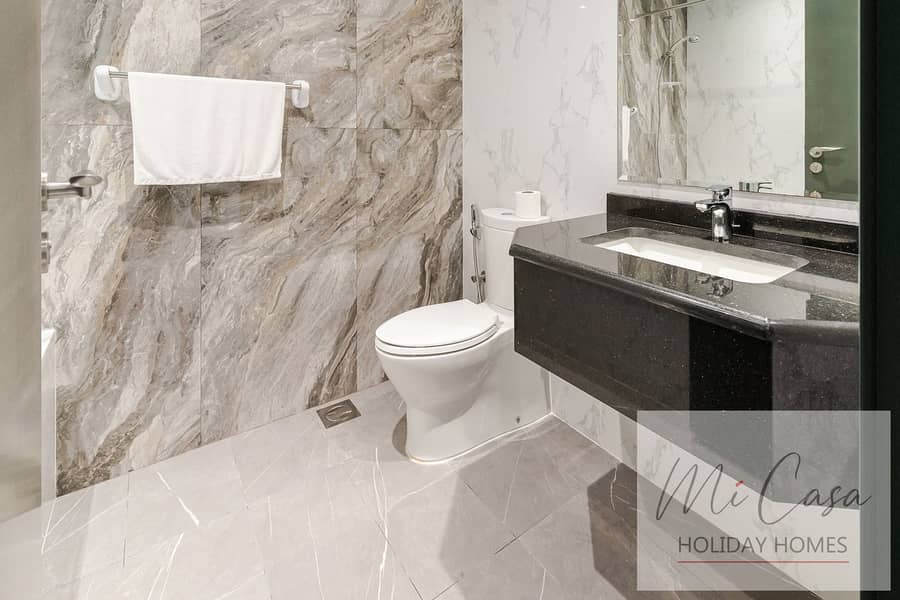 32 ELITE Residence Business Bay 1020 (33). jpg