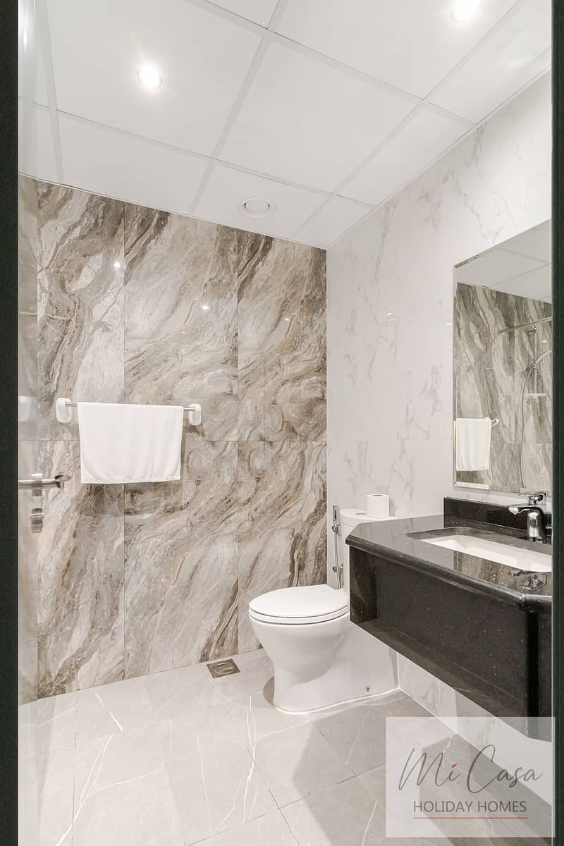 33 ELITE Residence Business Bay 1020 (34). jpg
