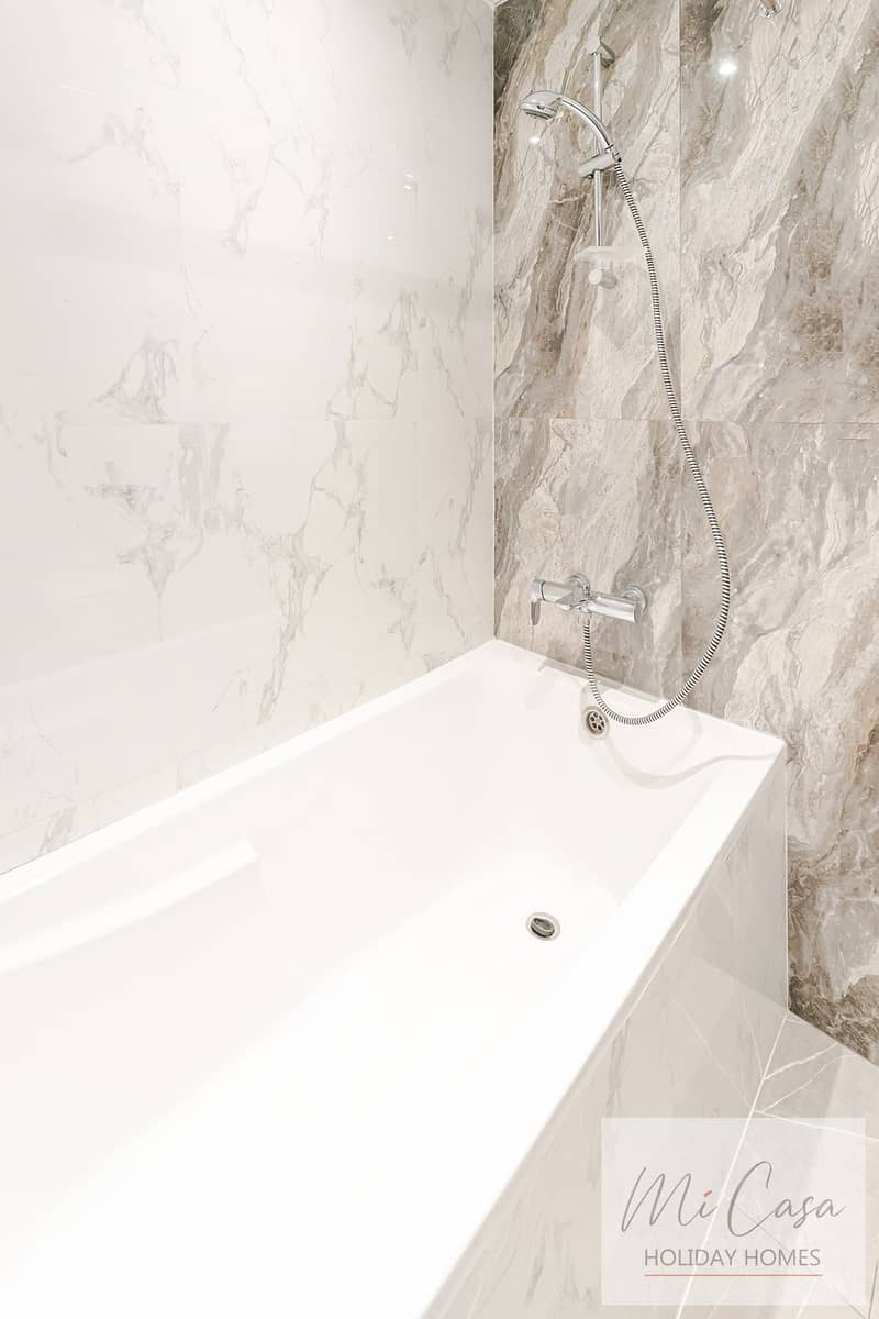 35 ELITE Residence Business Bay 1020 (38). jpg
