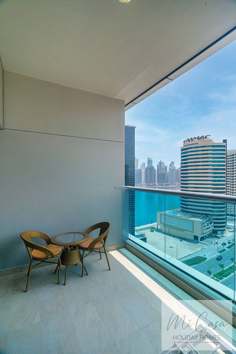36 ELITE Residence Business Bay 1020 (44). jpg