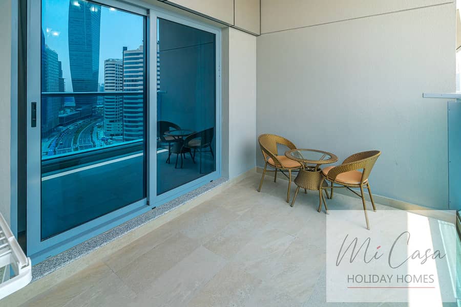 37 ELITE Residence Business Bay 1020 (52). jpg