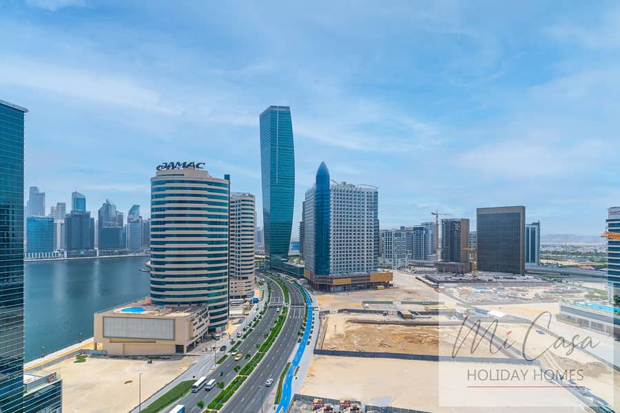 50 ELITE Residence Business Bay 1020 (50). jpg