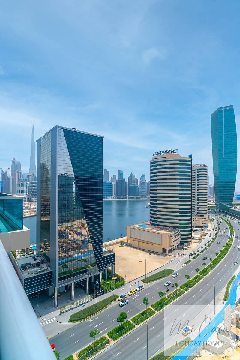 51 ELITE Residence Business Bay 1020 (47). jpg
