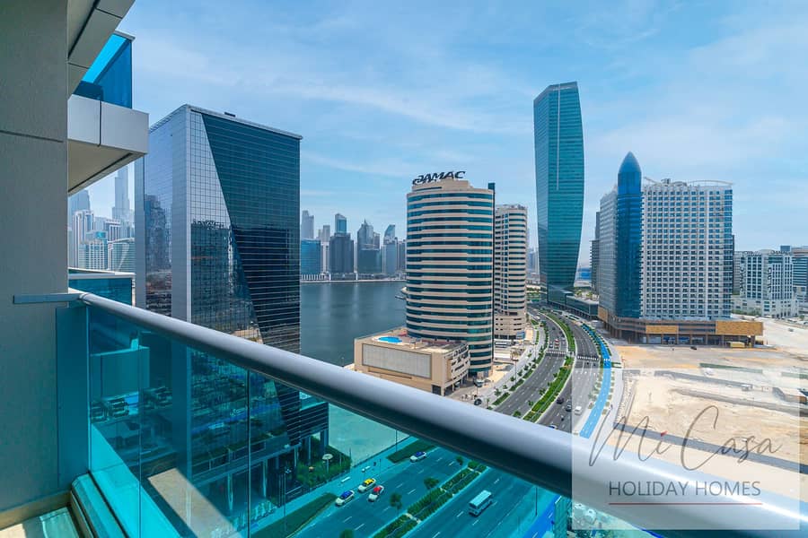 52 ELITE Residence Business Bay 1020 (46). jpg