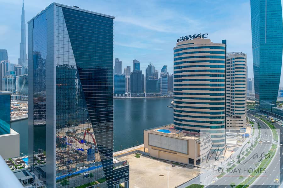 53 ELITE Residence Business Bay 1020 (51). jpg