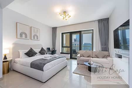 Studio te Huur in Downtown Dubai, Dubai - c3240a0b-9491-4e42-800d-3e40e79178a9. jpg Studio te Huur in Downtown Dubai, Dubai - c3240a0b-9491-4e42-800d-3e40e79178a9. jpg