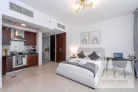 Studio zum Miete in Downtown Dubai, Dubai - b0f40b3b-210b-4fef-8bfa-3a11f89cde40. jpg