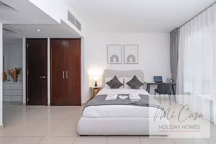 10 da03532f-6821-41bf-8f76-eda4ad98bcf9. jpg