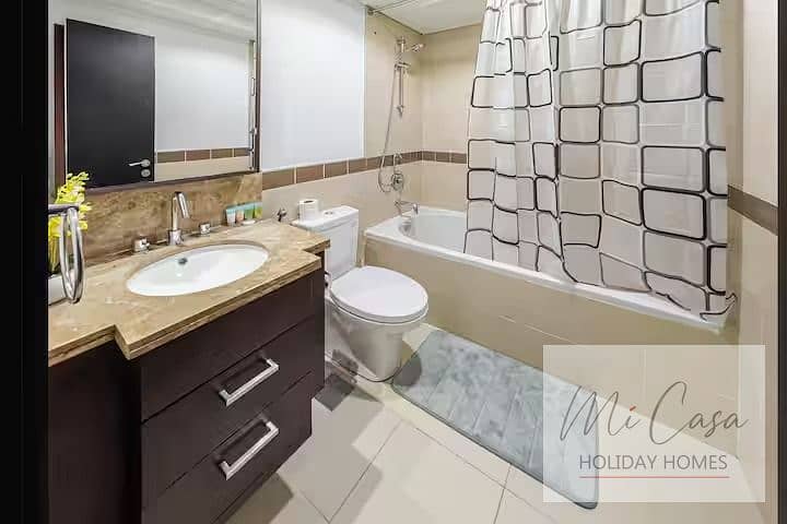 19 318b95d7-78f9-4785-b950-60a3f8344389. jpg