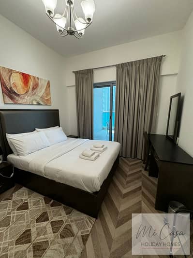1 Schlafzimmer Wohnung zum Miete in Business Bay, Dubai - 53939094-d1da-46a4-97c6-233edb3e22a2. jpg 1 Schlafzimmer Wohnung zum Miete in Business Bay, Dubai - 53939094-d1da-46a4-97c6-233edb3e22a2. jpg