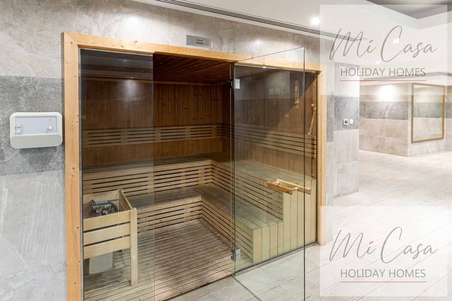 18 Sauna. jpg