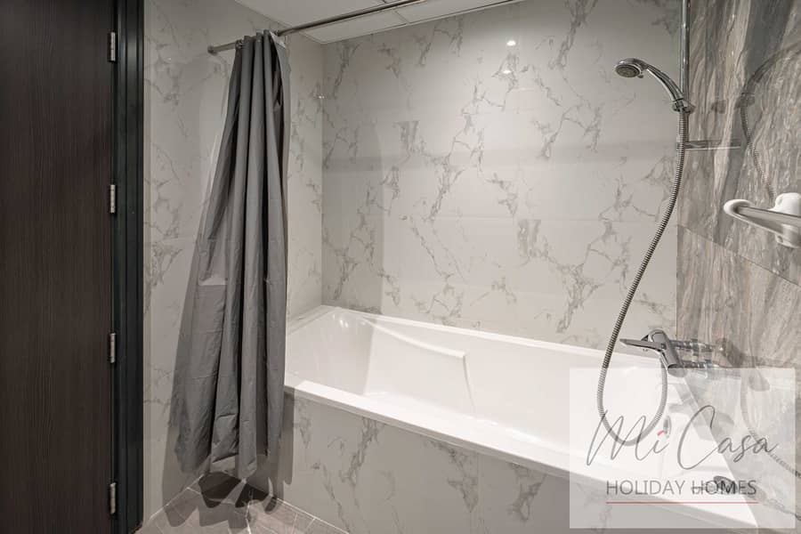 9 Elite Residence Business Bay 1216 (15). jpg