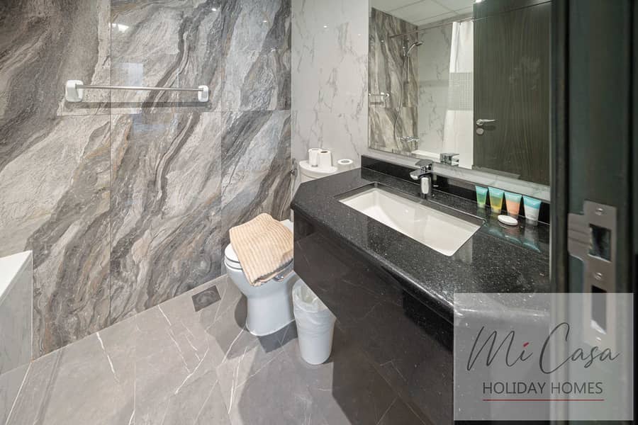 10 Elite Residence Business Bay 1216 (19). jpg