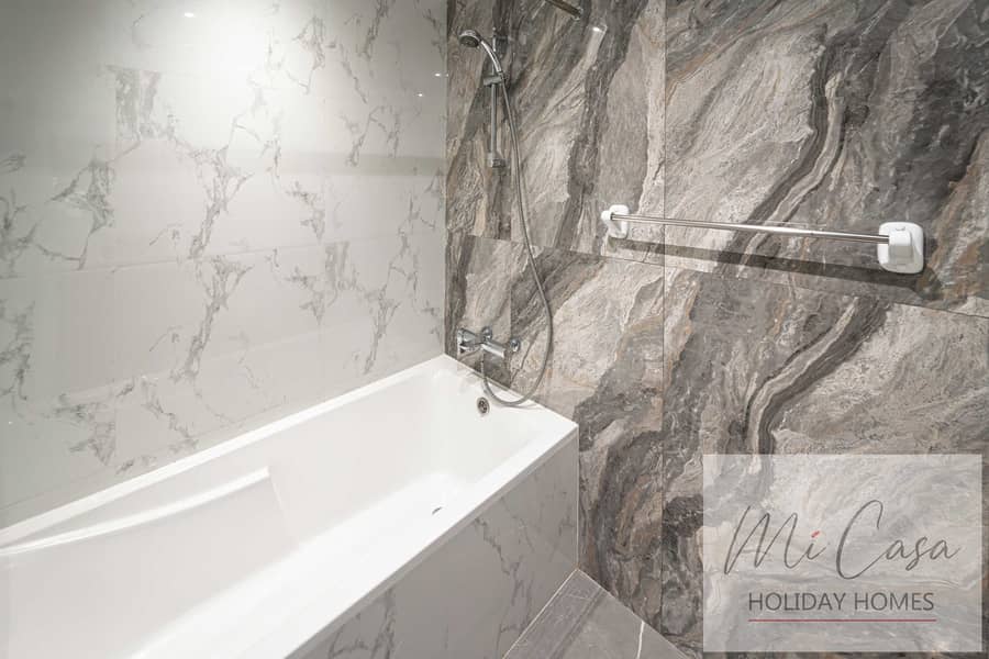 13 Elite Residence Business Bay 1216 (20). jpg