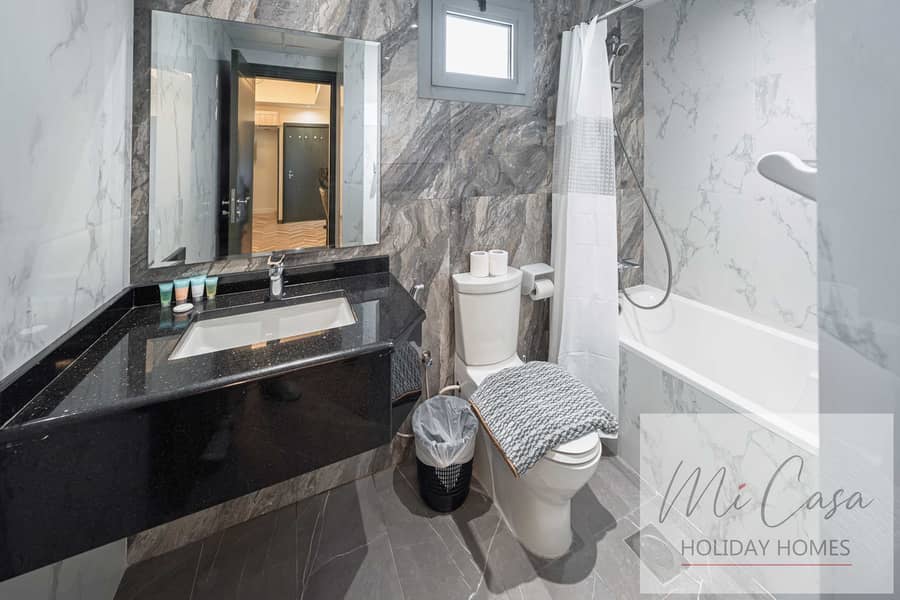 14 Elite Residence Business Bay 1216 (24). jpg